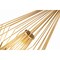 Z-Lite Quintus 1 Light Mini Pendant, Metallic Gold & Metallic Gold 442MP12-MG - alternate 6